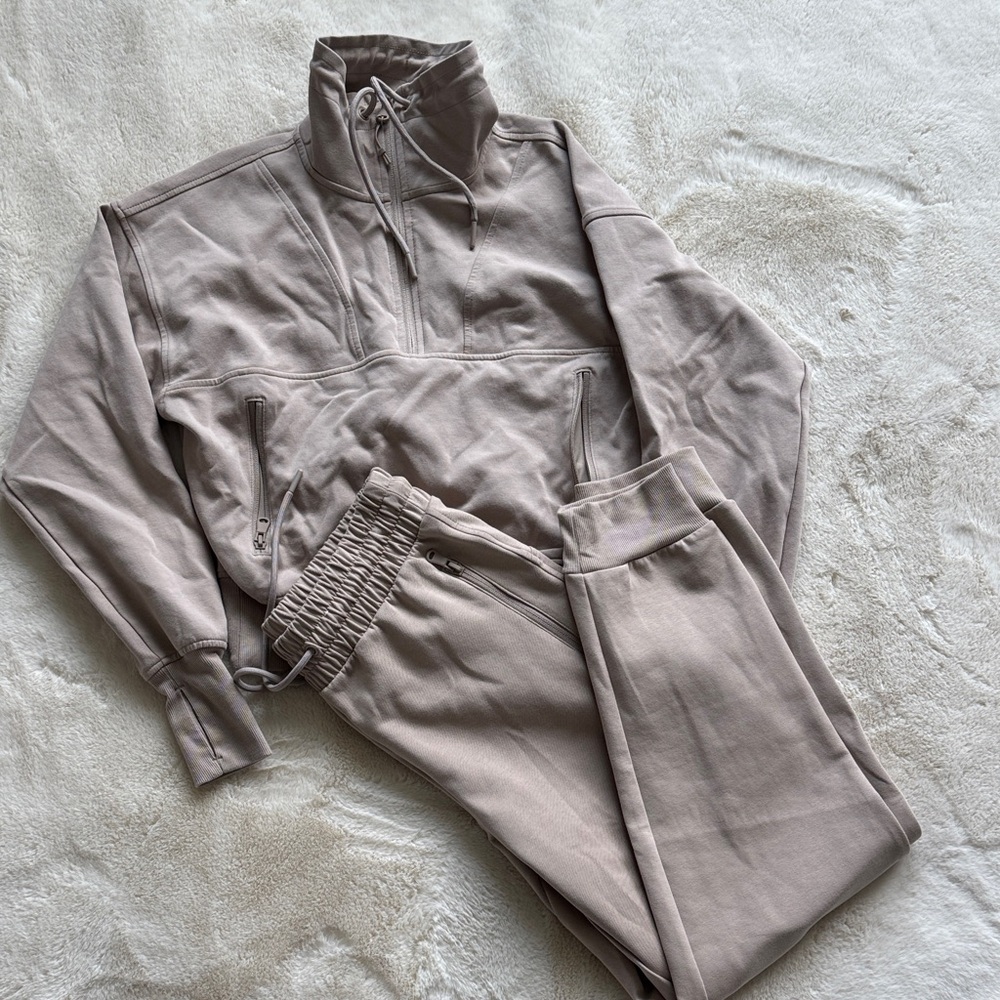 Old Navy Active Set